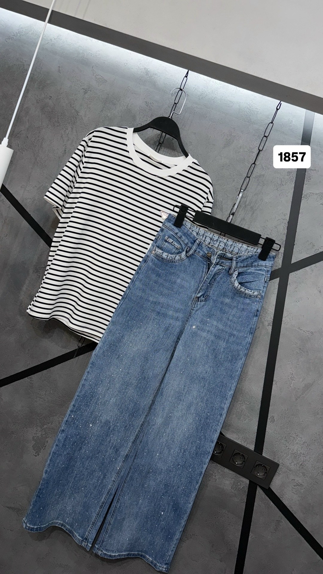 женские джинсы,стильные джинсы,джинсы,женские джинсы широкие,брюки джинсы