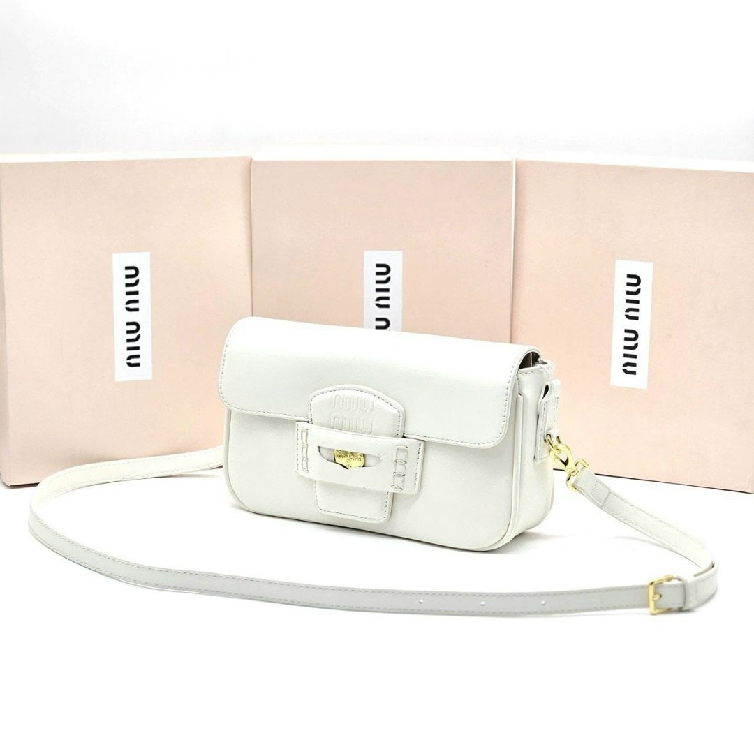 сумка женская miu miu,miu miu сумка,сумки женская,сумка,сумочка женская