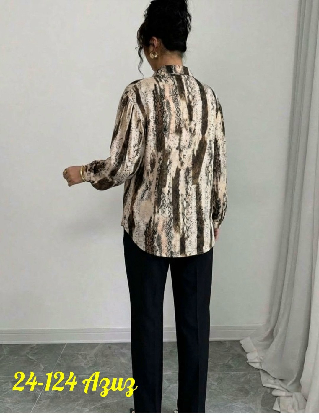 блузка женская,блузка стильная,женская блуза,модная блузка,женская кофта