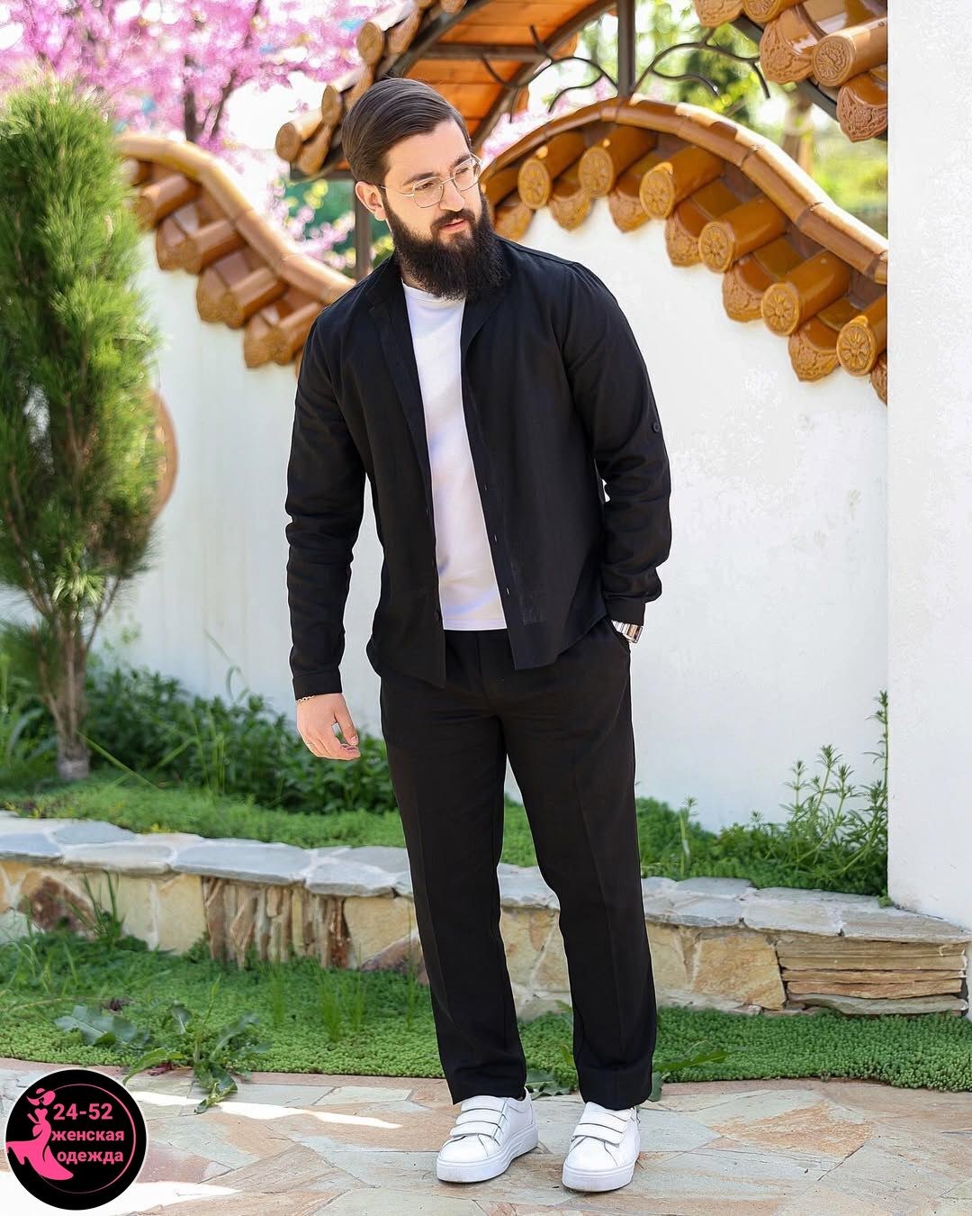 костюм мужской стильный,мужской костюм двойка,костюм классический ernesto khachatyryan,костюм летний мужской,костюм двойка с рубашкой