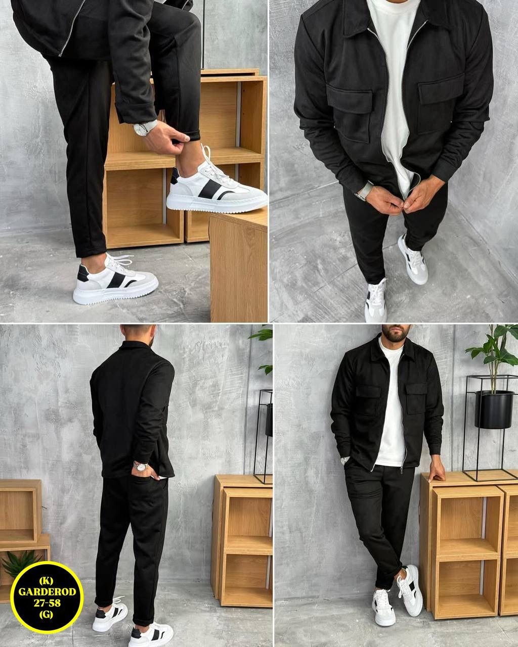 костюм двойка мужской,мужской вельветовый костюм,костюм на флисе мужской,мужские спортивные костюмы,спортивный костюм мужской модный из микровельвета цвета хаки