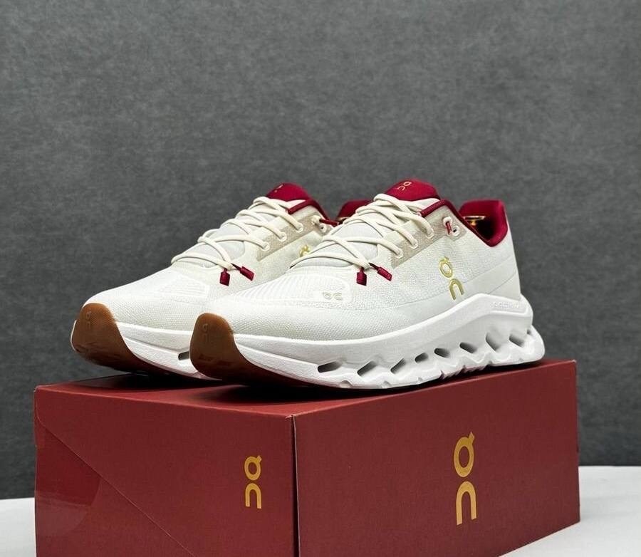 кроссовки женскиe,спортивная ,кроссовки мужские женские,кроссовка,кроссовки on