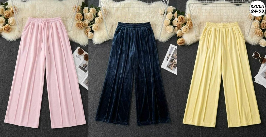 костюм женский,трикотажные костюмы,костюм с брюками,костюм женский на флисе,cпортивный костюм больших размеров