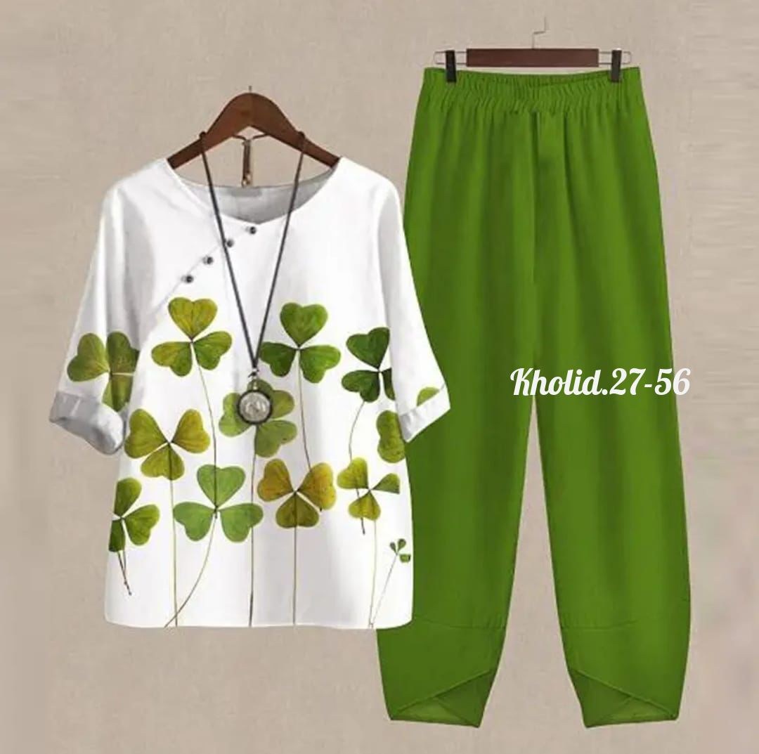 костюм женский,комплект одежды женские,костюм комплекты,одежда для женщин,летние костюмы