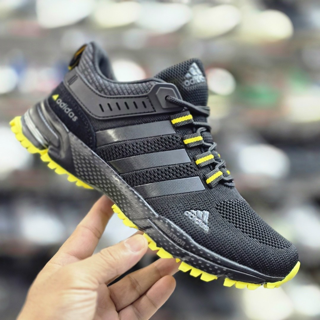 кроссовки женские adidas,кроссовки adidas,кроссовки адидас марафон женские,кроссовки адидас беговые серые,кроссовки adidas marathon