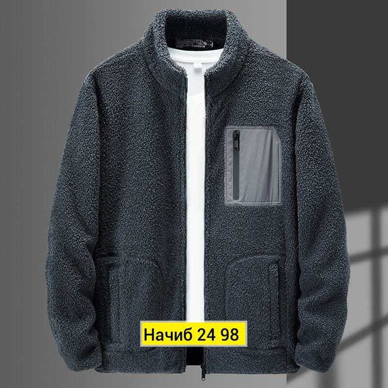 флисовая куртка мужская,флисовая куртка с воротником,флисовая куртка мужская зимняя,флисовая куртка,теплая куртка