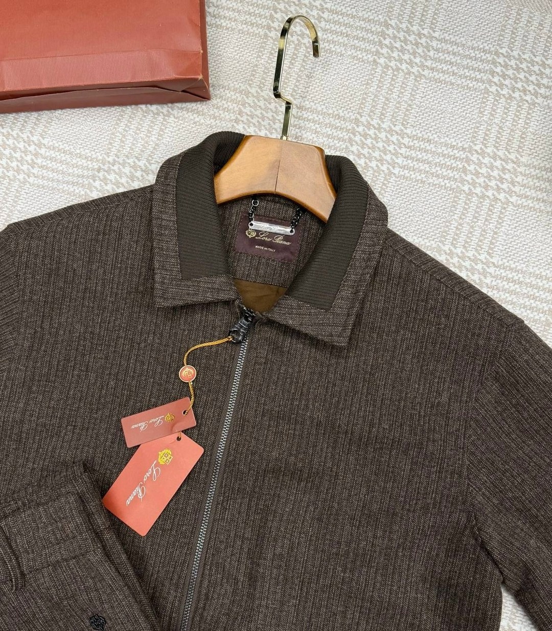 спортивный костюм loro piana,мужская мода,костюм лоро пиано мужской,мужская кофта,костюм