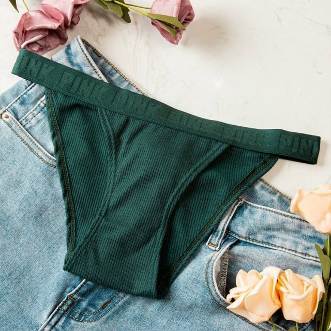 женские хлопковые трусы,женские трусики,женская трусы,хлопковые трусики,женские хлопковые трусики