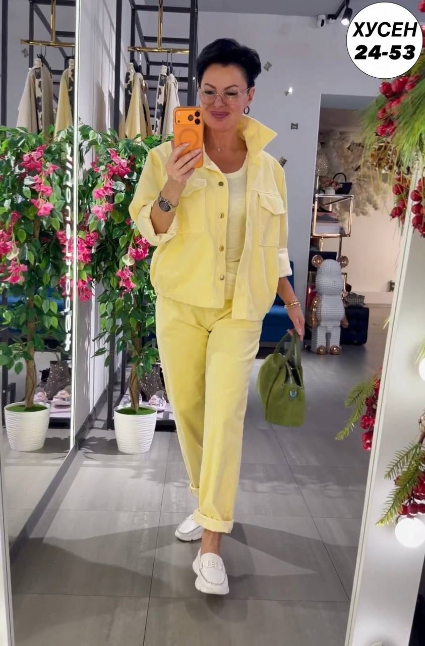 костюм женский,костюм двойка женская,женский костюм брюки,стильные костюмы,повседневный костюм