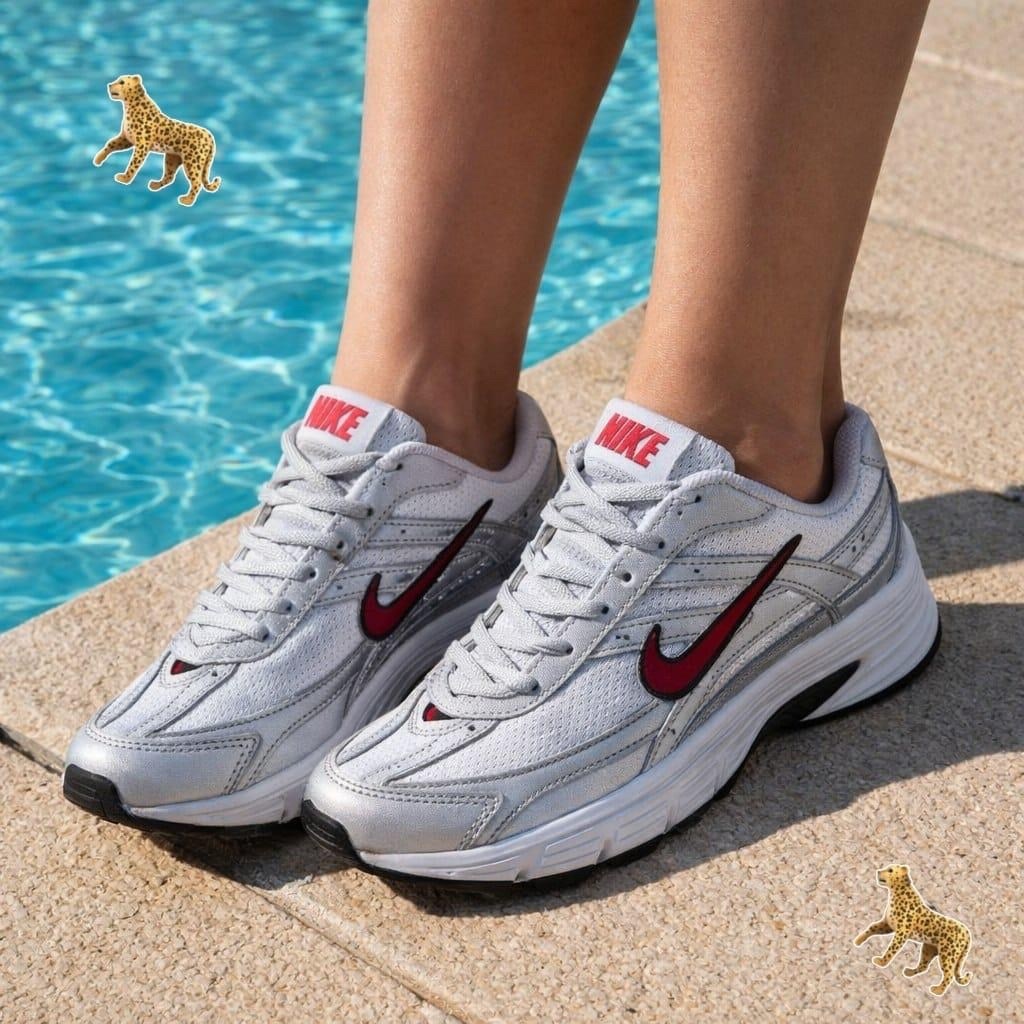 кроссовки nike,кроссовки,кроссовки nike initiator,женские кроссовки nike,кроссовки мужские женские