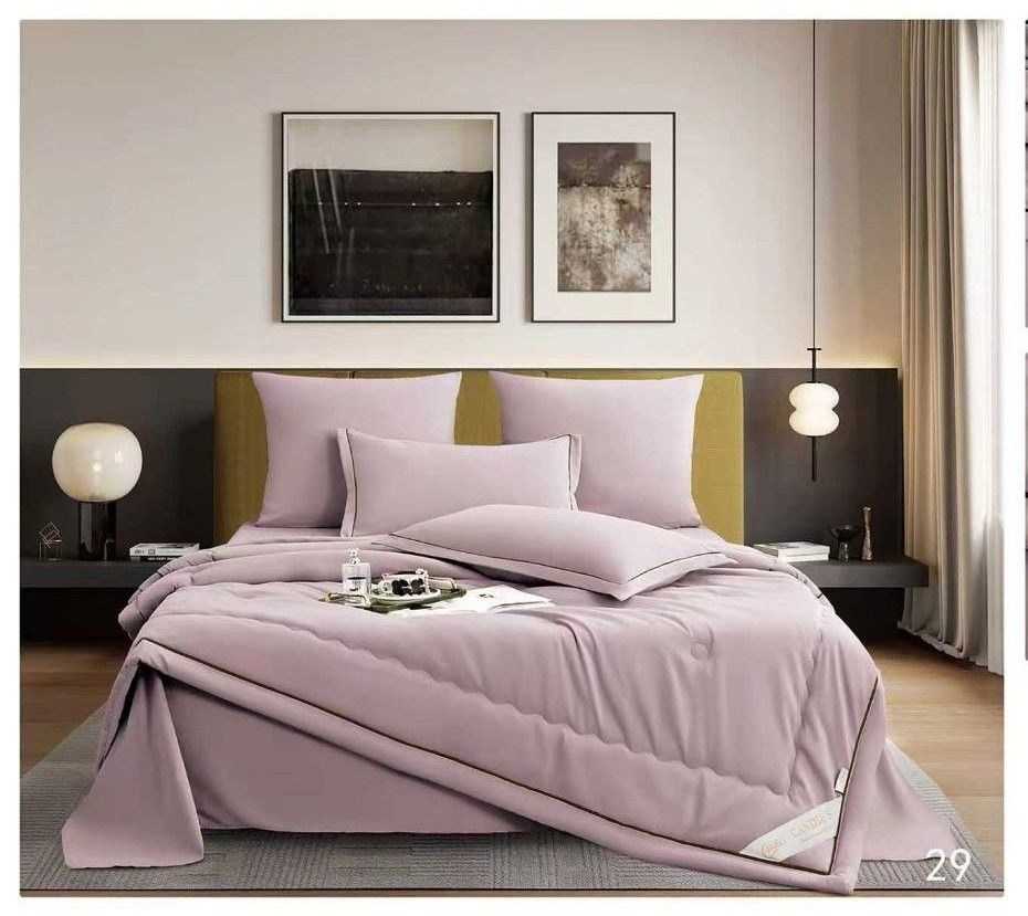 комплект постельного белья евро с одеялом,комплект постельного белья с одеялом,комплект постельного белья,комплект постельного белье евро,постельное белье с одеялом евро