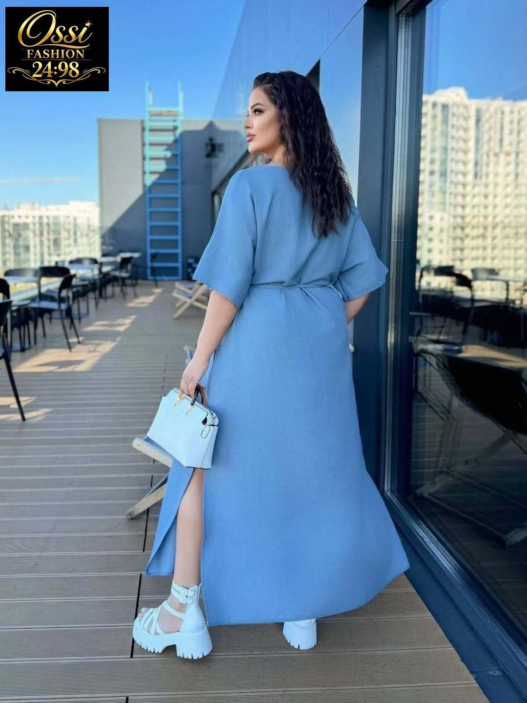 платья женские длинные,платье,длинное платье,удлиненное платье,платье модное