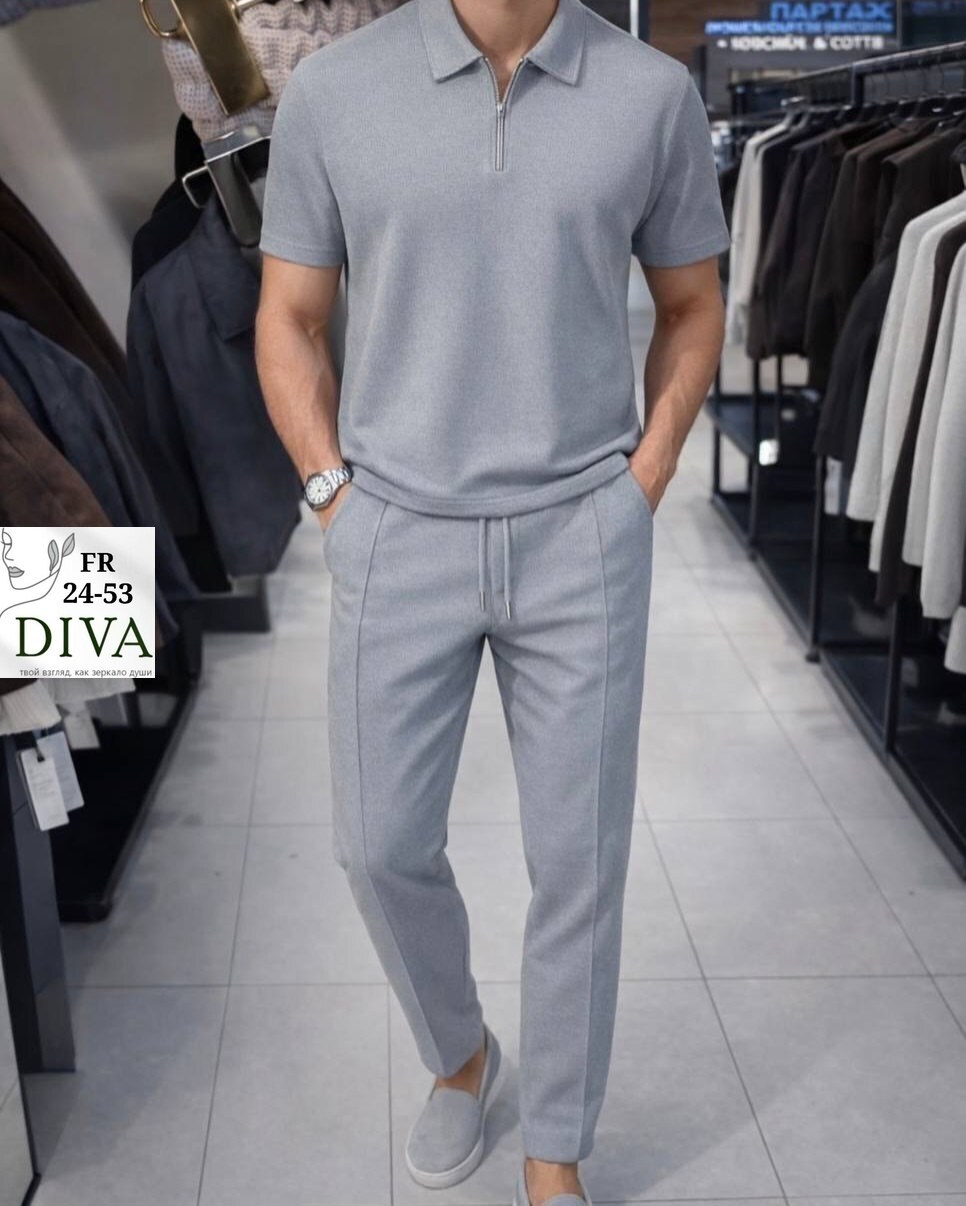 костюм двойка мужской,костюм летний мужской,костюм с брюками,костюм мужской,костюм стиль
