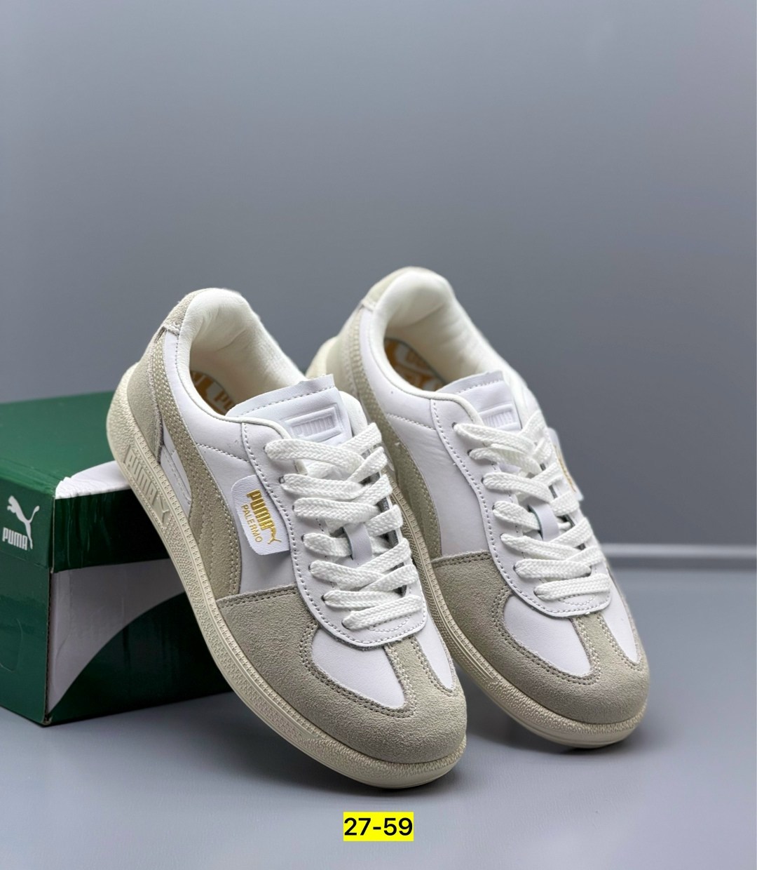 кроссовки puma,,puma кроссовки мужские,кроссовки puma palermo,кроссовки puma puma