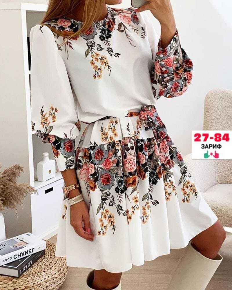 платье женской летнее,платье женской,платья,платья , платье