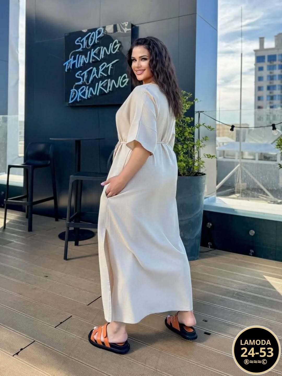 платье свободного фасона,платье свободного кроя,платья женские длинные,модное платье,стильное платье