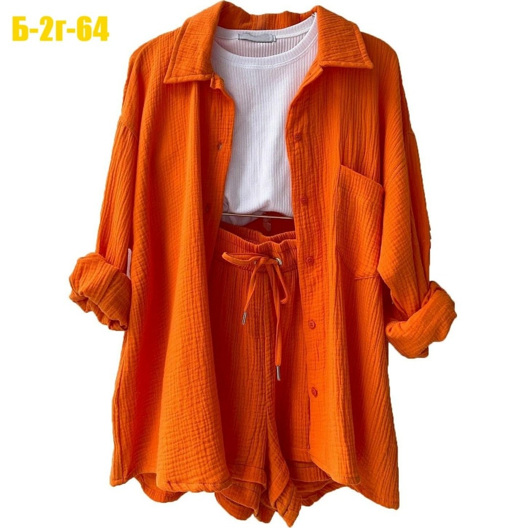 комплект одежды,повседневный костюм,повседневная рубашка,одежда кэжуал,костюм женский