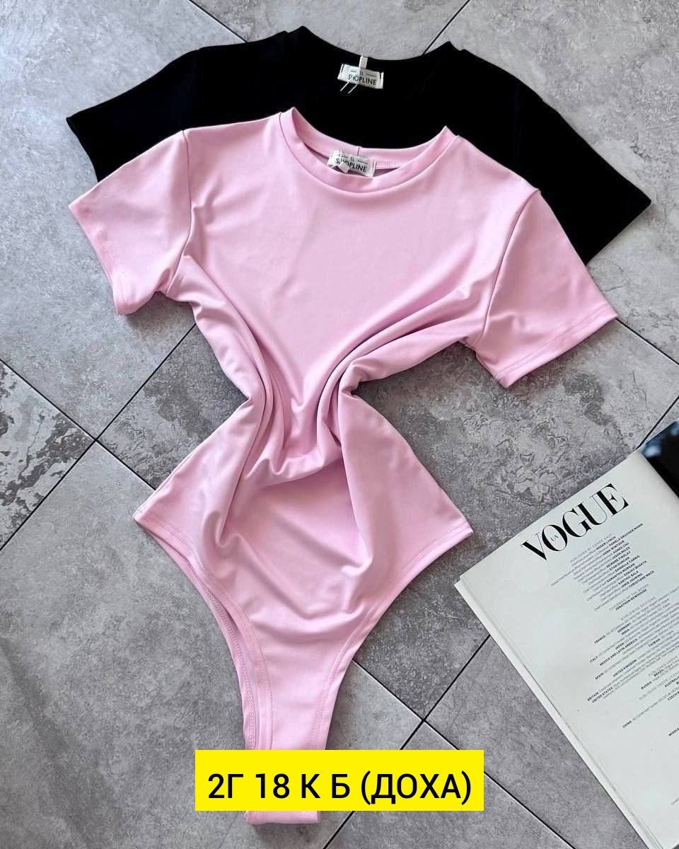 боди женская,боди для девушек,боди для женщин,боди ,боди с короткими рукавами