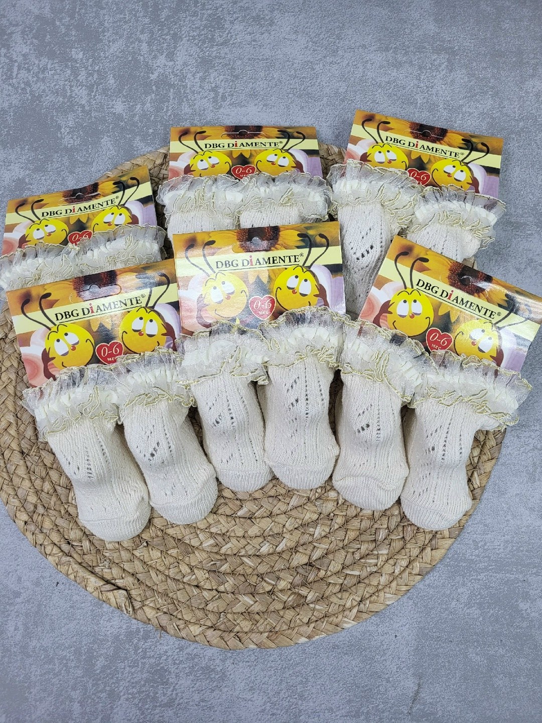 носки детские для девочек,носки для новорожденной,набор носочки,носки для девочек,носочки для девочек