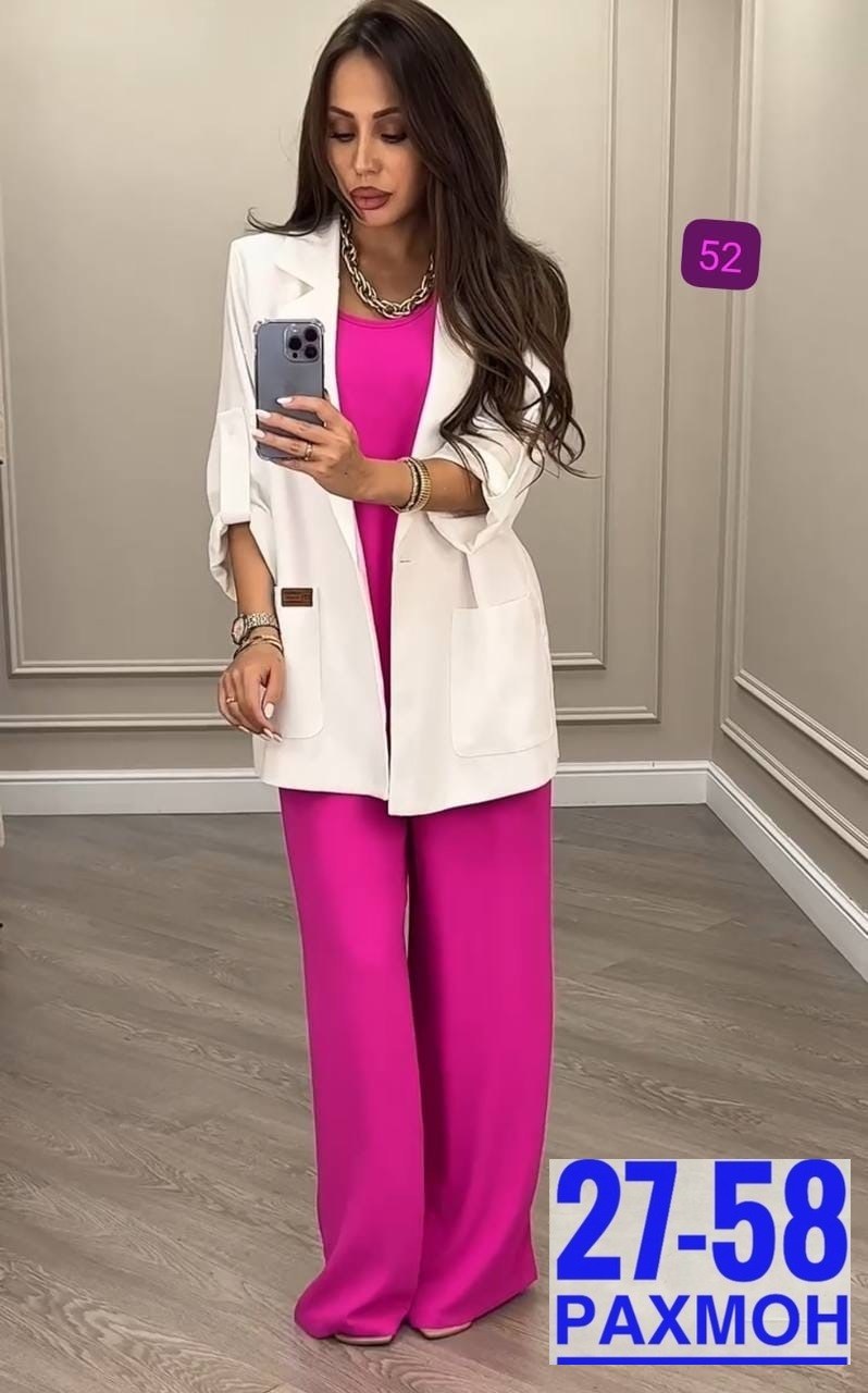 костюм с брюками нарядный,костюм с брюками,женский костюм брючный стильный,костюм двойка женский брючный,брючные костюмы женские