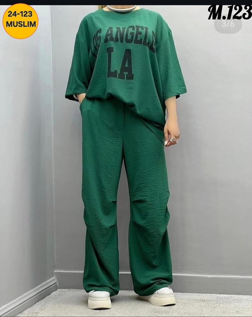 женские костюмы спортивные,костюм женский с брюками,костюм женский,костюм со штанами,костюм с брюками