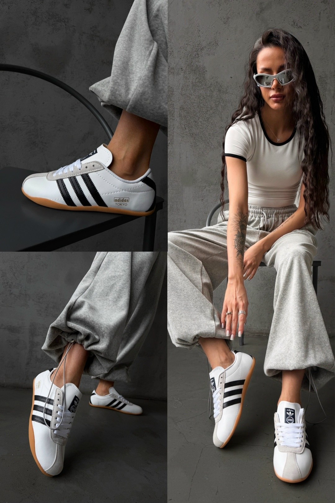 кроссовки nike,женские кроссовки,кроссовки,кроссовки nike v 2 k run,кроссовки nike женские