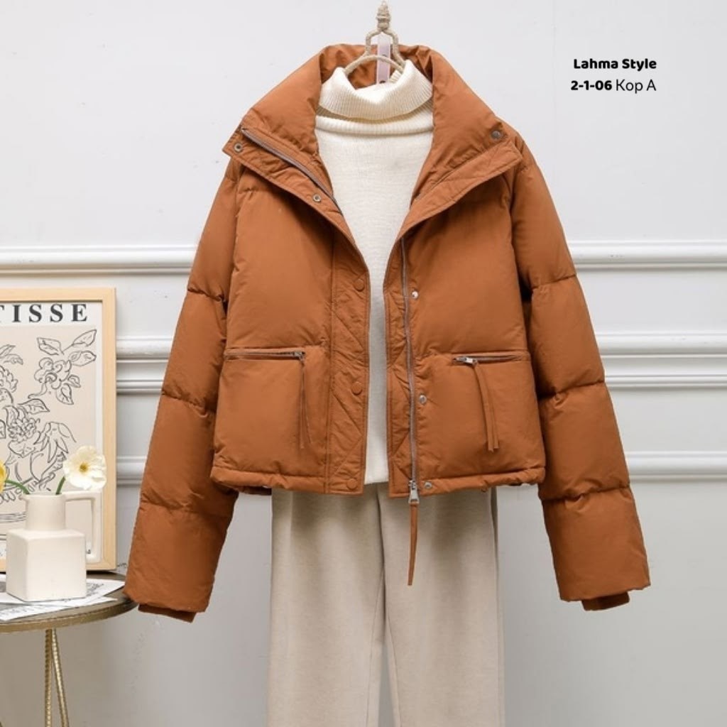 пуховик повседневный,модная куртка,пуховик женский,куртка,куртка бежевая