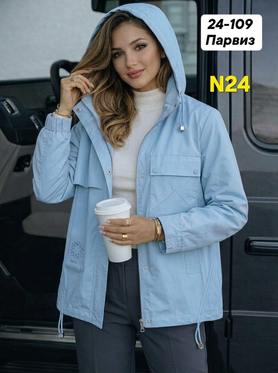 куртка женская,куртка демисезонная,куртка,куртка женская весенняя,ветровка женская