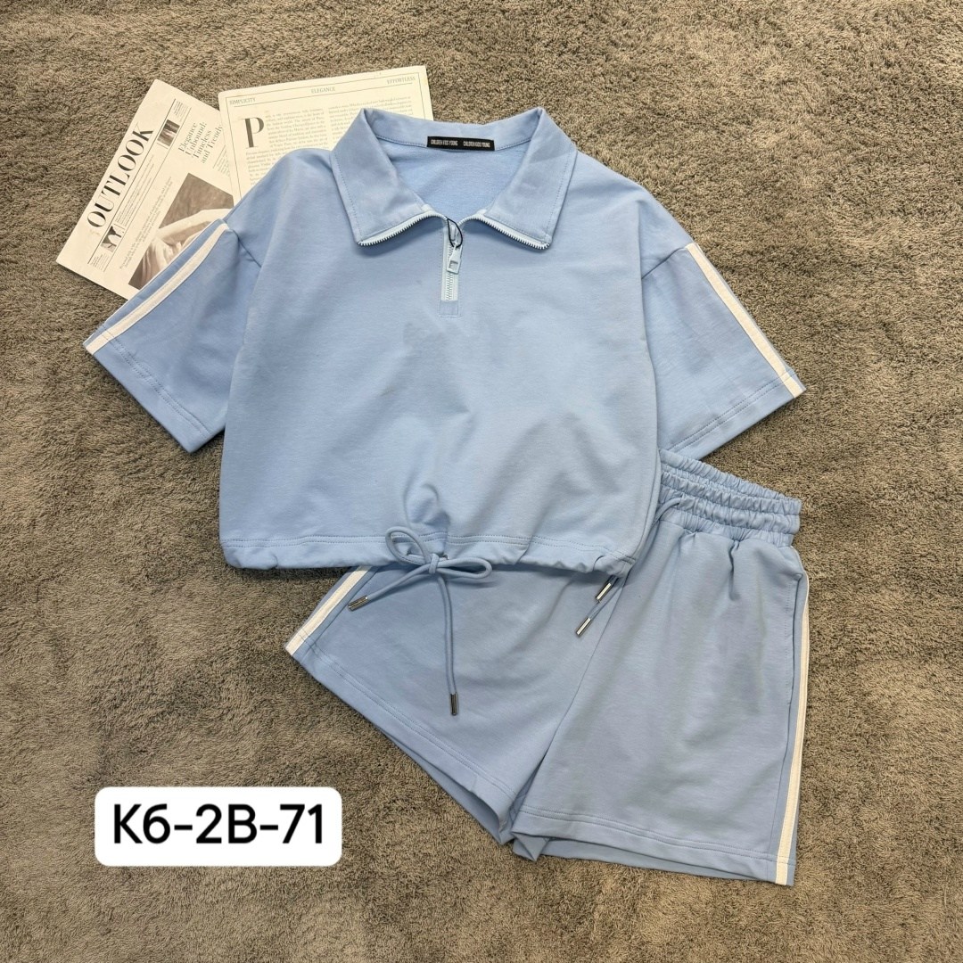 женский костюм с шортами,костюм с шортам,летний костюм с шортами,повседневный костюм,костюм женский летний спортивный