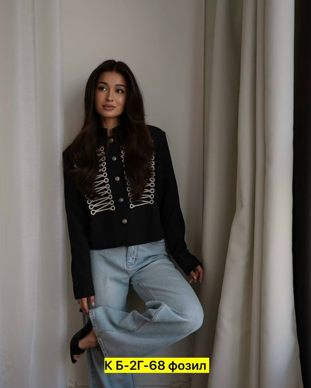 жакет в стиле милитари,жакет zara military,жакет в гусарском стиле,жакет гусарский,жакет