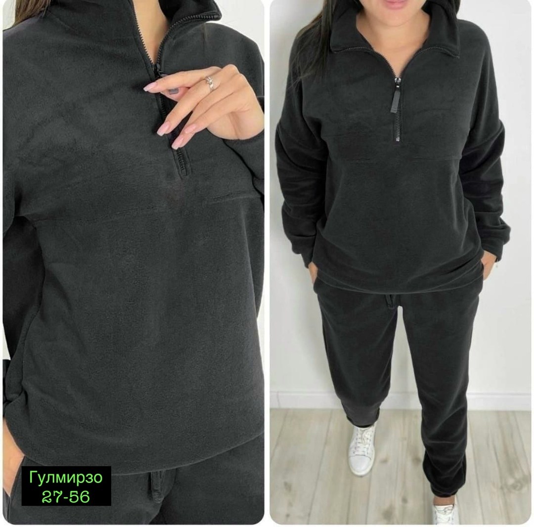 костюм женский на флисе,спортивный костюм женский теплый на флисе костюм,спортивные костюмы на флисе,спортивный костюм женский на флисе,cпортивный костюм женский теплый