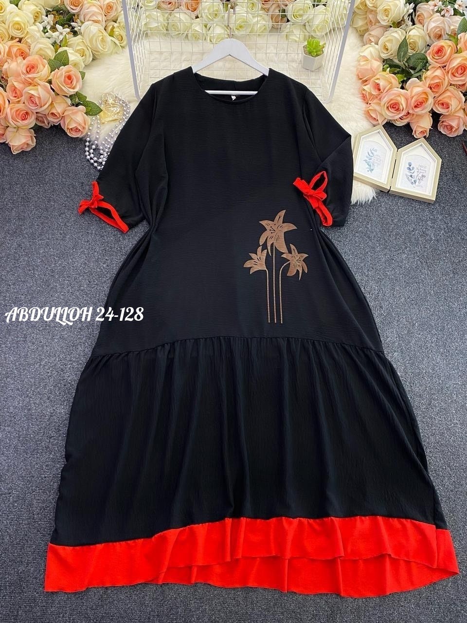 женское платье больших размеров,платье большие размеры,платье больших размеров,платье для полных,женское платье