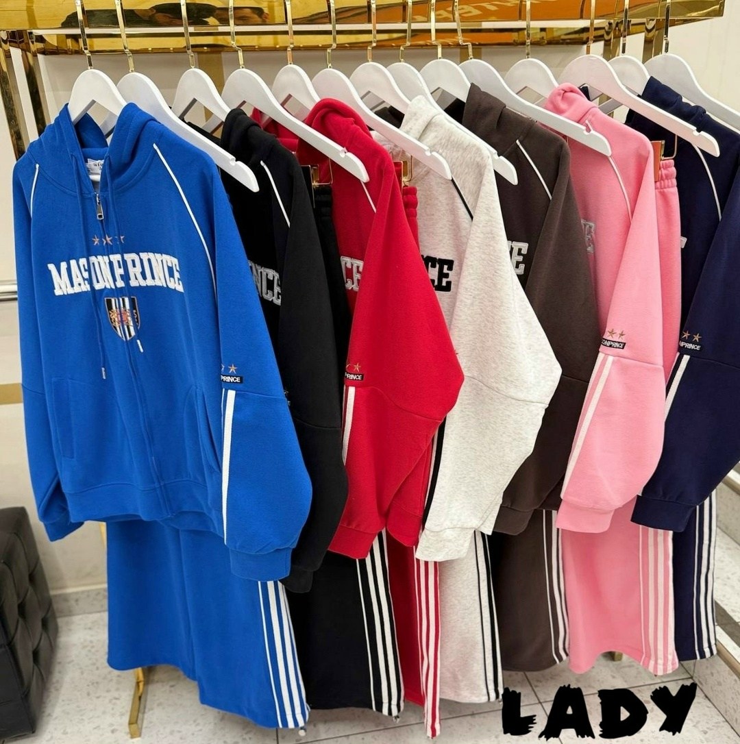 костюм спортивный женский,костюм спортивные женские костюмы,спортивный костюм спортивные костюмы,костюм спортивный женский костюм спортивный,костюм спортивный