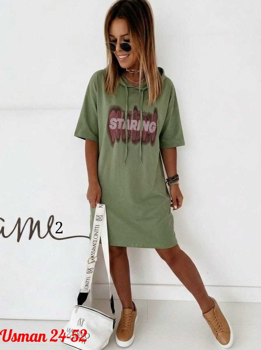 туника женская,платье туника,платье женское туника,туника стильная,платье