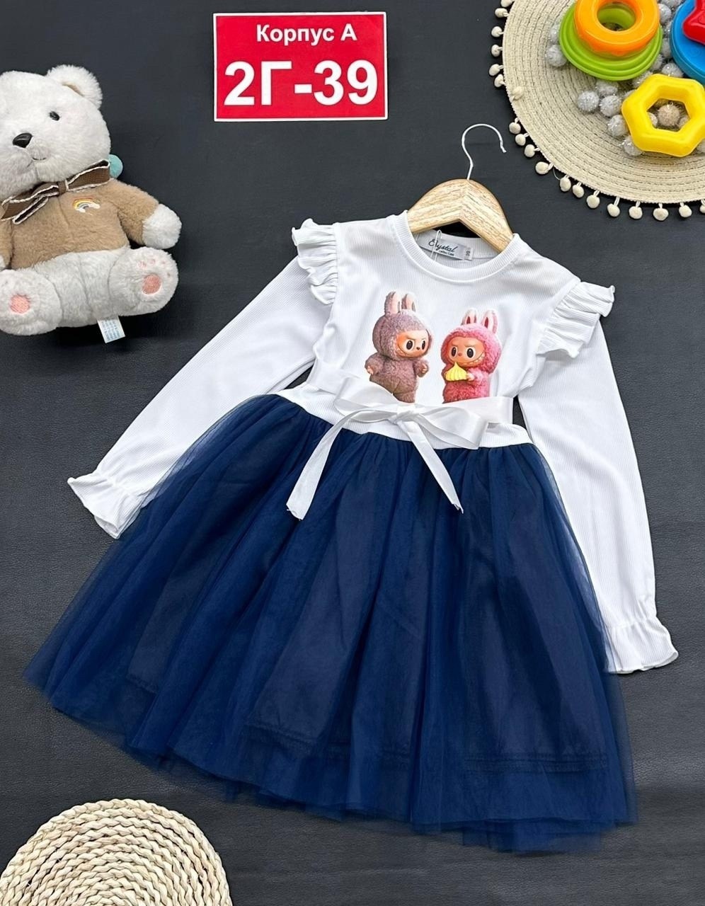 платья для девочек,детская платье,платья детские,платье нарядное,платья детское