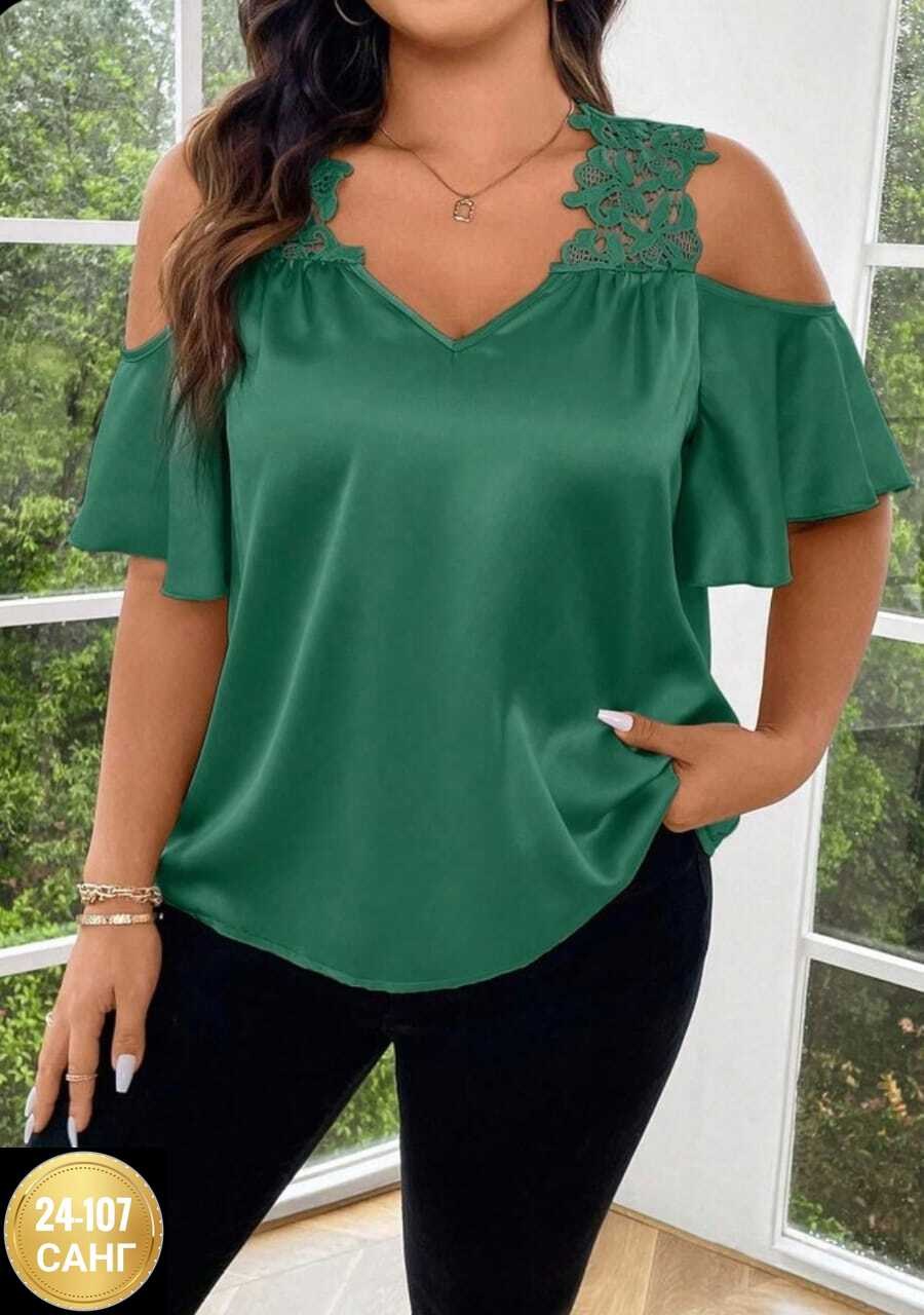 блузка для женщин,элегантная блузка,летняя блузка,блузка женская,женская блуза