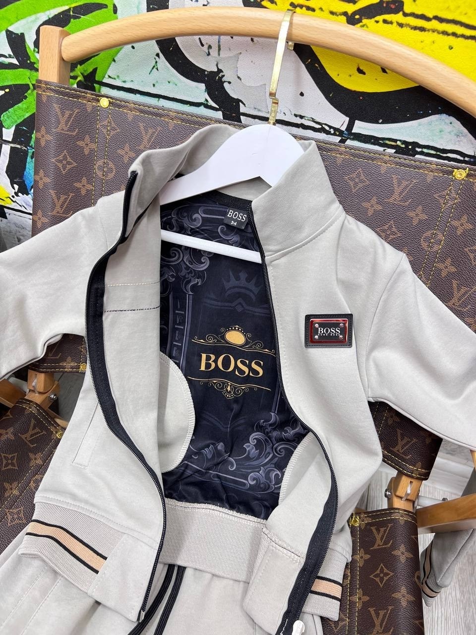 костюм спортивный,костюм спортивный мужской,костюм спорт,костюм спортивный мальчикам,костюм спортивный boss