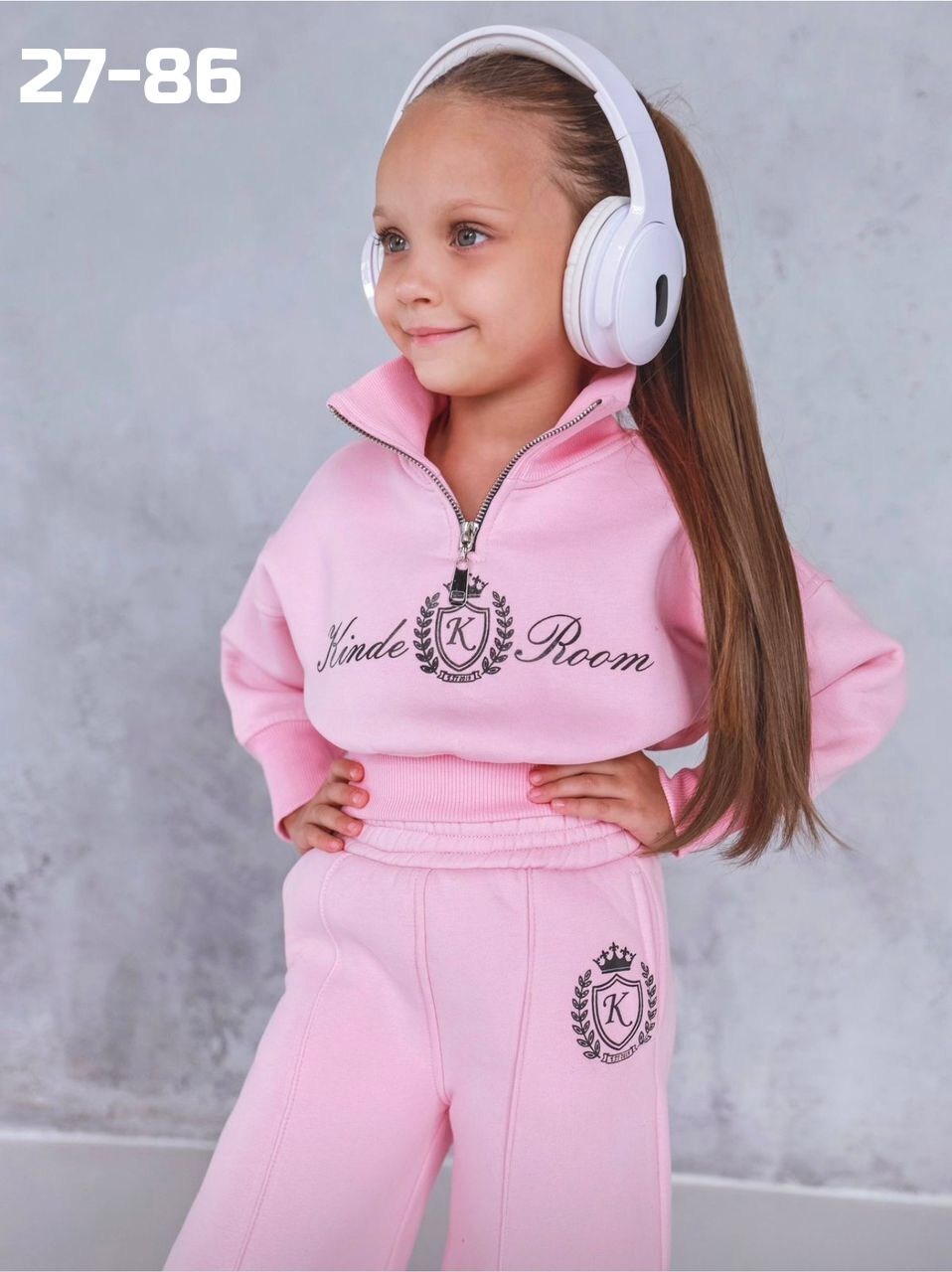 cпортивный костюм теплый с начесом,теплый костюм с начесом,спортивные костюм,спортивный костюм для девочек,трикотажные костюмы