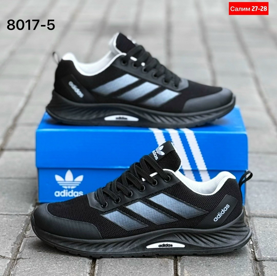 кроссовки adidas,кроссовки адидас последние модели,кроссовки мужские adidas,кроссовки,мужские кроссовки