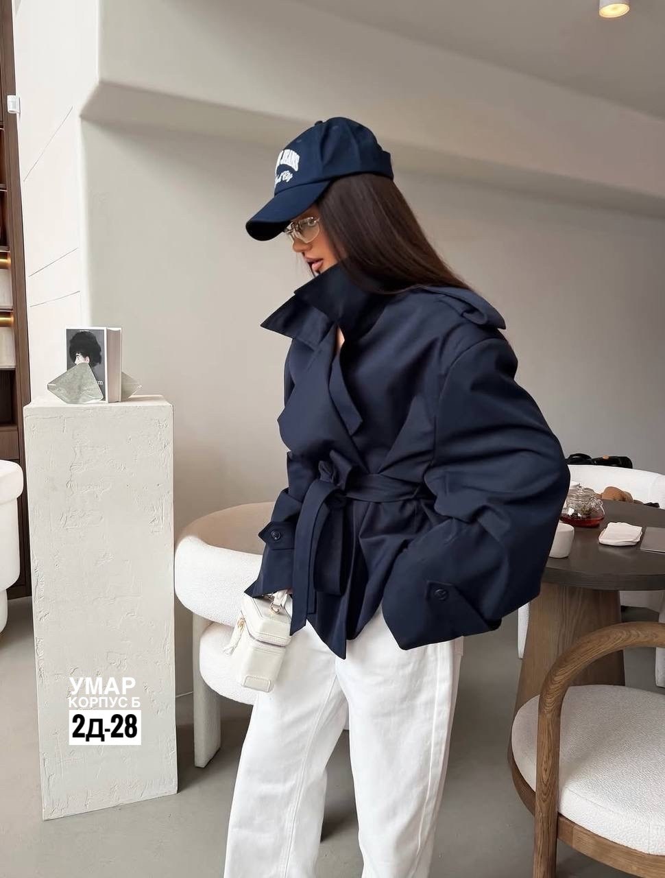 женский тренч,женская куртка,куртки ,куртка тренч