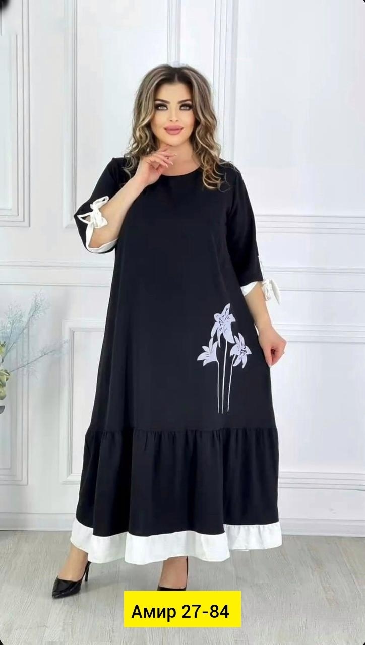 платье для полных,платье женское больших размеров арт. 11265548,платье больших размеров арт. 10695025,платье большие размеры арт. 11396389,платье больших размеров