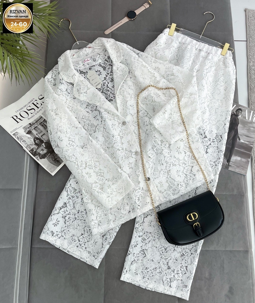 брючный костюм,костюм женский,женские брючные костюмы,костюм с брюками,костюм брючный кружевной