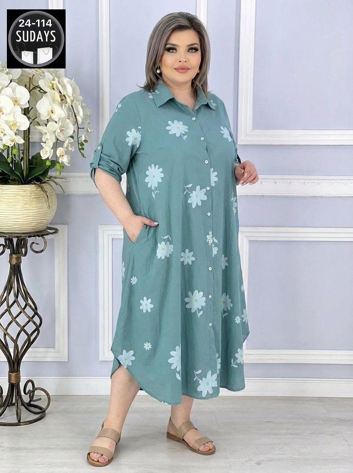 повседневное платье больших размеров,платье,женское платье больших размеров,,платье идеальное