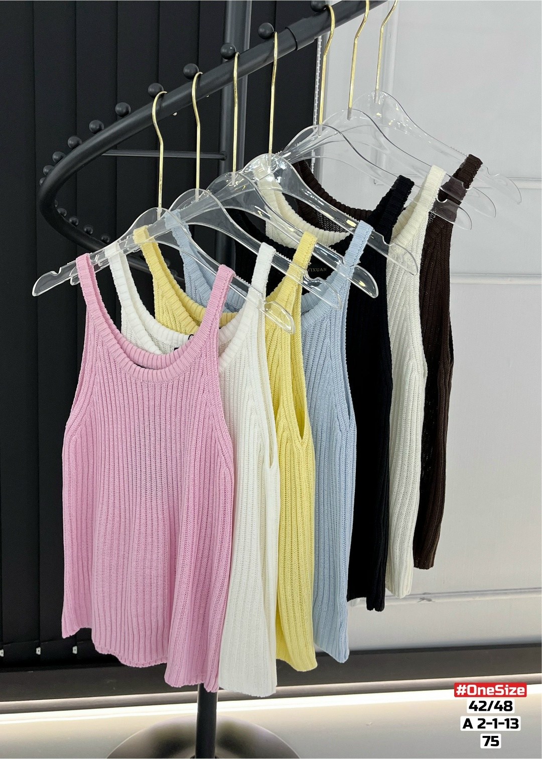 трикотажный топ,женская майка,,идеи одежды,изделия из трикотажа лапша