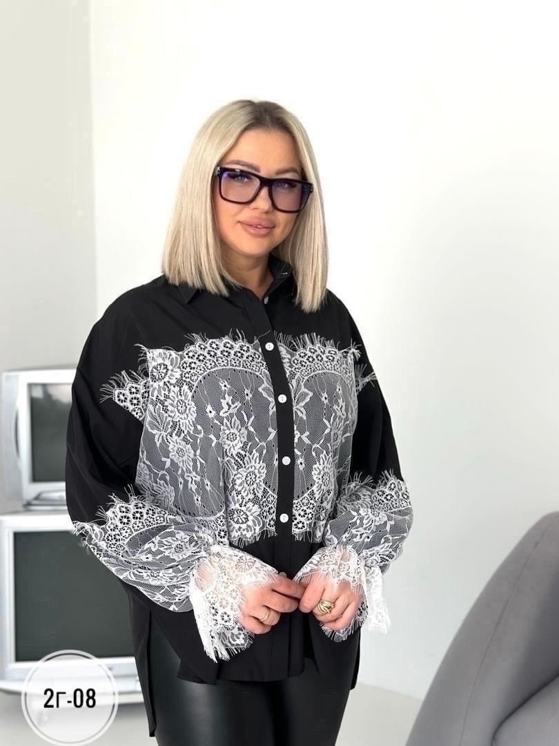 женская рубашка,женская блузка,женские блузки и рубашки,блузка рубашка,рубашка