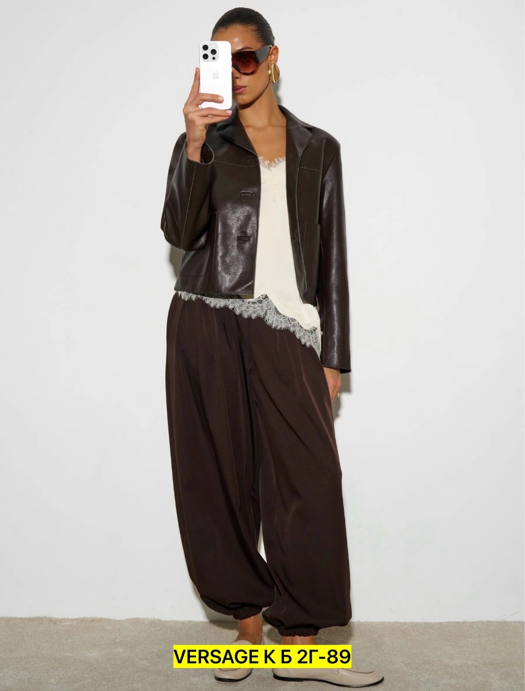 брюки женские широкие,белые брюки,брюки женские,брюки атласные,широкие брюки