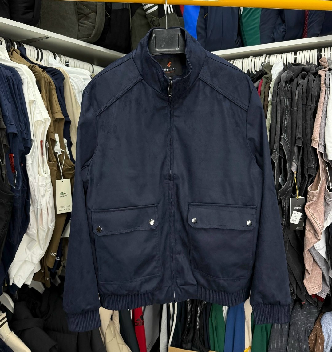 куртка замшевая мужская,замшевая куртка,куртка бомбер,мужская куртка бомбер,куртка кожаная