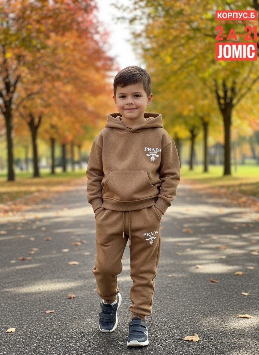 спортивные костюмы для девочек,костюм для девочек,детские костюмы повседневные,костюм детский,костюм спортивный