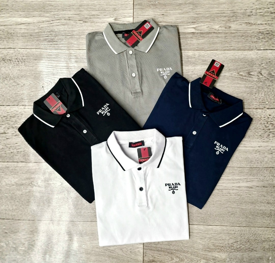 мужская кофта,мужская футболка поло,поло,мужские поло,одежда для мужчин