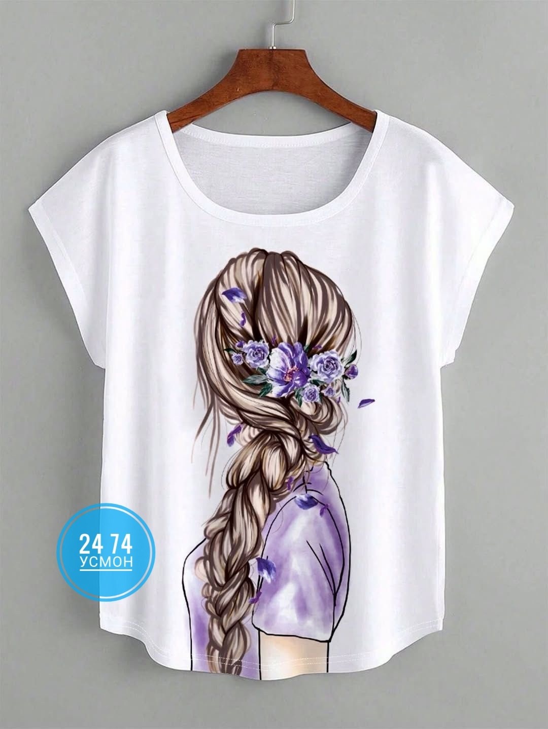 футболки женская,футболка с принтом женская,принт футболки,футболки дизайн,футболка с принтом